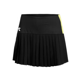 Diadora Icon Skirt